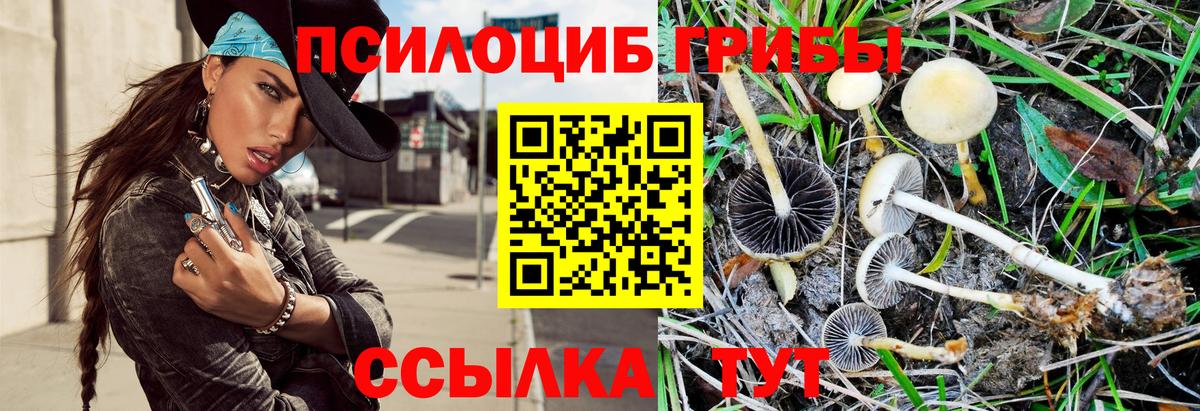Галлюциногенные грибы ЛСД Нефтекамск